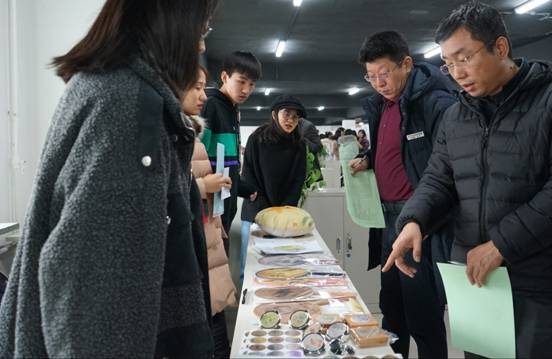 微信图片_20191202134506